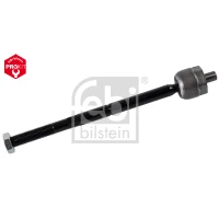 Steering tie rod