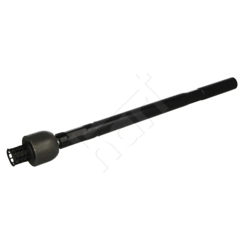 STEERING TIE ROD - 1