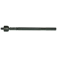 Steering tie rod