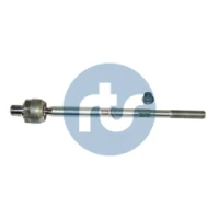 Steering tie rod