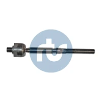 Steering tie rod