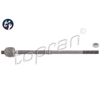 Steering tie rod