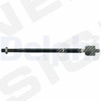 Steering tie rod