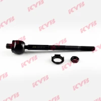 Steering tie rod