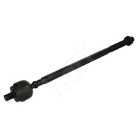 STEERING TIE ROD