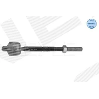 Steering tie rod