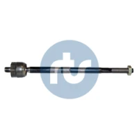 Steering tie rod