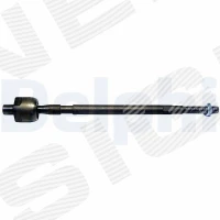 Steering tie rod