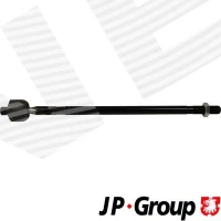 Steering tie rod