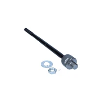 Steering tie rod