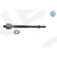 Steering tie rod