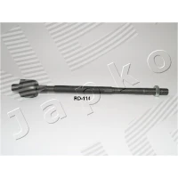 Steering tie rod