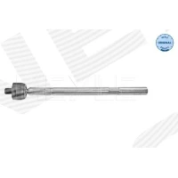 Steering tie rod