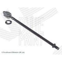 Steering tie rod