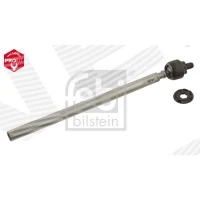 Steering tie rod