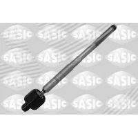 Steering tie rod