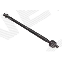 Steering tie rod