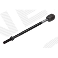 Steering tie rod