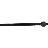 Steering tie rod