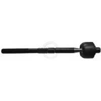 Steering tie rod