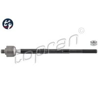 Steering tie rod