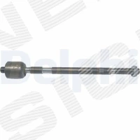 Steering tie rod