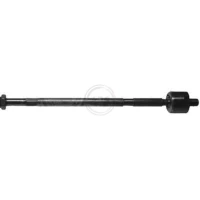 Steering tie rod