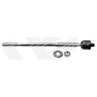 Steering tie rod