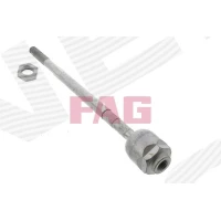 Steering tie rod