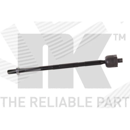 STEERING TIE ROD - 1