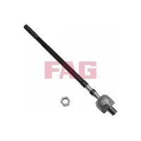 Steering tie rod