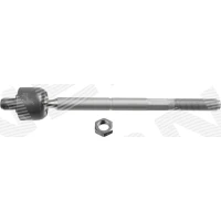 Steering tie rod