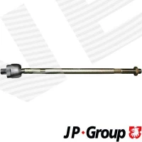 Steering tie rod