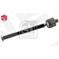 Steering tie rod