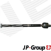 Steering tie rod