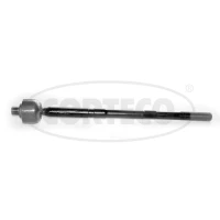 Steering tie rod