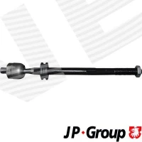 Steering tie rod