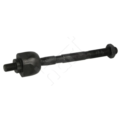 STEERING TIE ROD - 1