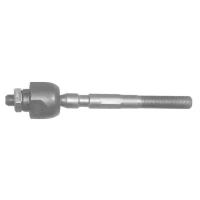 Steering tie rod