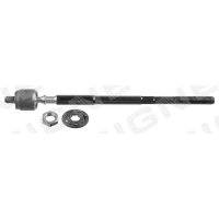 Steering tie rod