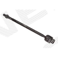 Steering tie rod