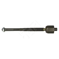 STEERING TIE ROD