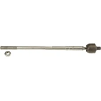 Steering tie rod