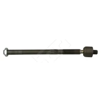 Steering tie rod