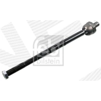 Steering tie rod