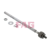 Steering tie rod