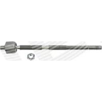 Steering tie rod