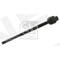 Steering tie rod