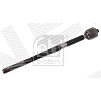 Steering tie rod