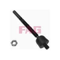 Steering tie rod